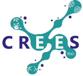 Crees Montpellier Centre Research Ecology Evolution Diseases