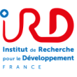 crees-member-research-institute-montpellier